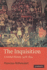The Inquisition a Global History 1478-1834