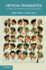 Critical Pragmatics: an Inquiry Into Reference and Communication