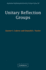 Unitary Reflection Groups (Australian Mathematical Society Lecture Series, Series Number 20)