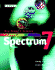 Spectrum Year 7 Class Book (Spectrum Key Stage 3 Science)