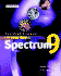 Spectrum Year 9 Class Book