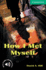 How I Met Myself Level 3 (Cambridge English Readers)
