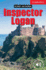 Inspector Logan Level 1 (Cambridge English Readers)