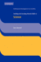 Teaching and Assessing Practical Skills in Science (Cambridge International Examinations)