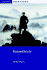 Romanticism (Cambridge Contexts in Literature)