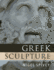 Greek Sculpture