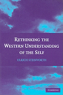 Rethinking the Western Understanding of the Self