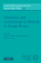 Geometric and Cohomological Methods in Group Theory (London Mathematical Society Lecture Note Series, Vol. 358)