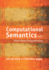 Computational Semantics With Functional Programming