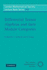 Differential Tensor Algebras and Their Module Categories (London Mathematical Society Lecture Note Series)