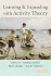 Learning and Expanding With Activity Theory