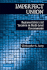 Imperfect Union: Representation and Taxation in Multilevel Governments