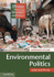 Environmental Politics: Scale and Power