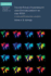 Trade Policy Flexibility and Enforcement in the Wto: a Law and Economics Analysis (Cambridge International Trade and Economic Law, Series Number 1)