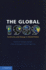 Global 1989: Continuity and Change in World Politics