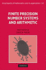 Encyclopedia of Mathematics and Its Applications: Finite Precision Number Systems and Arithmetic (Volume 133)