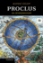 Proclus