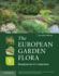 The European Garden Flora 5 Volume Hardback Set: a Manual for the Identification of Plants Cultivated in Europe, Both Out-of-Doors and Under Glass