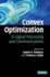 Convex Optimization in Signal Processing and Communications