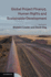 Global Project Finance, Human Rights and Sustainable Development