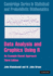 Data Analysis and Graphics Using R: an Example-Based Approach (Cambridge Series in Statistical and Probabilistic Mathematics, Series Number 10)