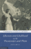Likeness and Likelihood in the Presocratics and Plato (Cambridge Classical Studies)