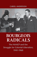 Bourgeois Radicals