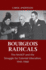 Bourgeois Radicals