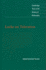 Locke on Toleration