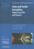 Solar and Stellar Variability (Iau S264)