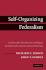 Self-Organizing Federalism: Collaborative Mechanisms to Mitigate Institutional Collective Action Dilemmas