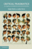 Critical Pragmatics: an Inquiry Into Reference and Communication