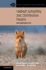 Habitat Suitability and Distribution Models: With Applications in R (Ecology, Biodiversity and Conservation) [Hardcover]