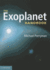 The Exoplanet Handbook