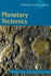 Planetary Tectonics
