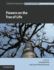 Flowers on the Tree of Life (Systematics Association Special Volume Series, Series Number 80)