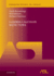 Lambda Calculus with Types