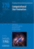 Computational Star Formation (Iau S270) (Proceedings of the International Astronomical Union Symposia and Colloquia)