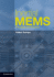 Inertial MEMS: Principles and Practice