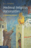 Medieval Religious Rationalities
