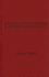 Human Development and Political Violence