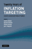 Twenty Years of Inflation Targeting: Lessons Learned and Future Prospects