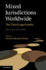 Mixed Jurisdictions Worldwide: the Third Legal Family