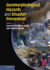 Geomorphological Hazards and Disaster Prevention