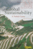 Global Sustainability: a Nobel Cause