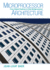 Microprocessor Architecture: From Simple Pipelines to Chip Multiprocessors
