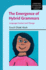 The Emergence of Hybrid Grammars: Language Contact and Change