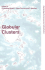 Globular Clusters (Cambridge Contemporary Astrophysics)
