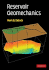 Reservoir Geomechanics