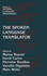 Spoken Language Translator, the